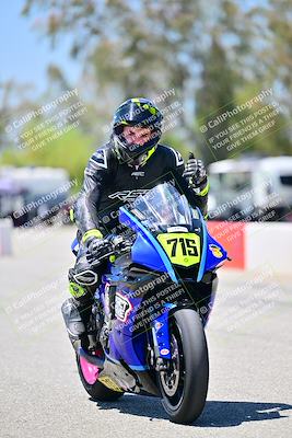 media/May-02-2025-CRA (Fri) [[8ae20d389f]]/GridEntry/
